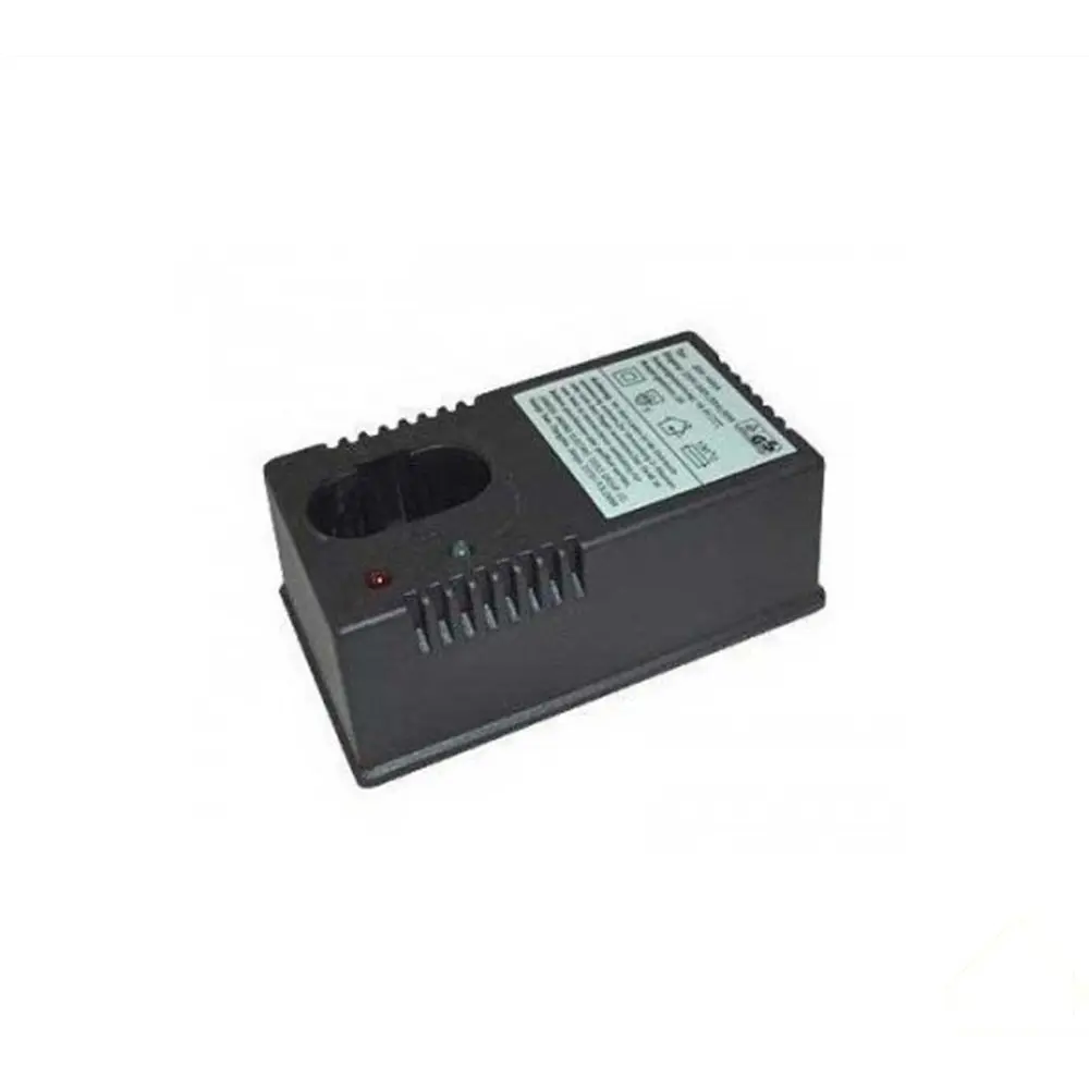 Зарядное устройство Интерскол ДА-18 ЭР STLM-2154142