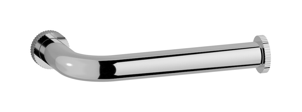 Держатель для туалетной бумаги WE ARE IB rx011cc Chrome Reflex