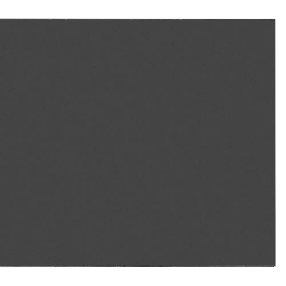 Фальшпанель для кухонного шкафа София 76.5x37 см KONSENSA ДСП цвет серый София Грей STLM-2015071 - Вид №3