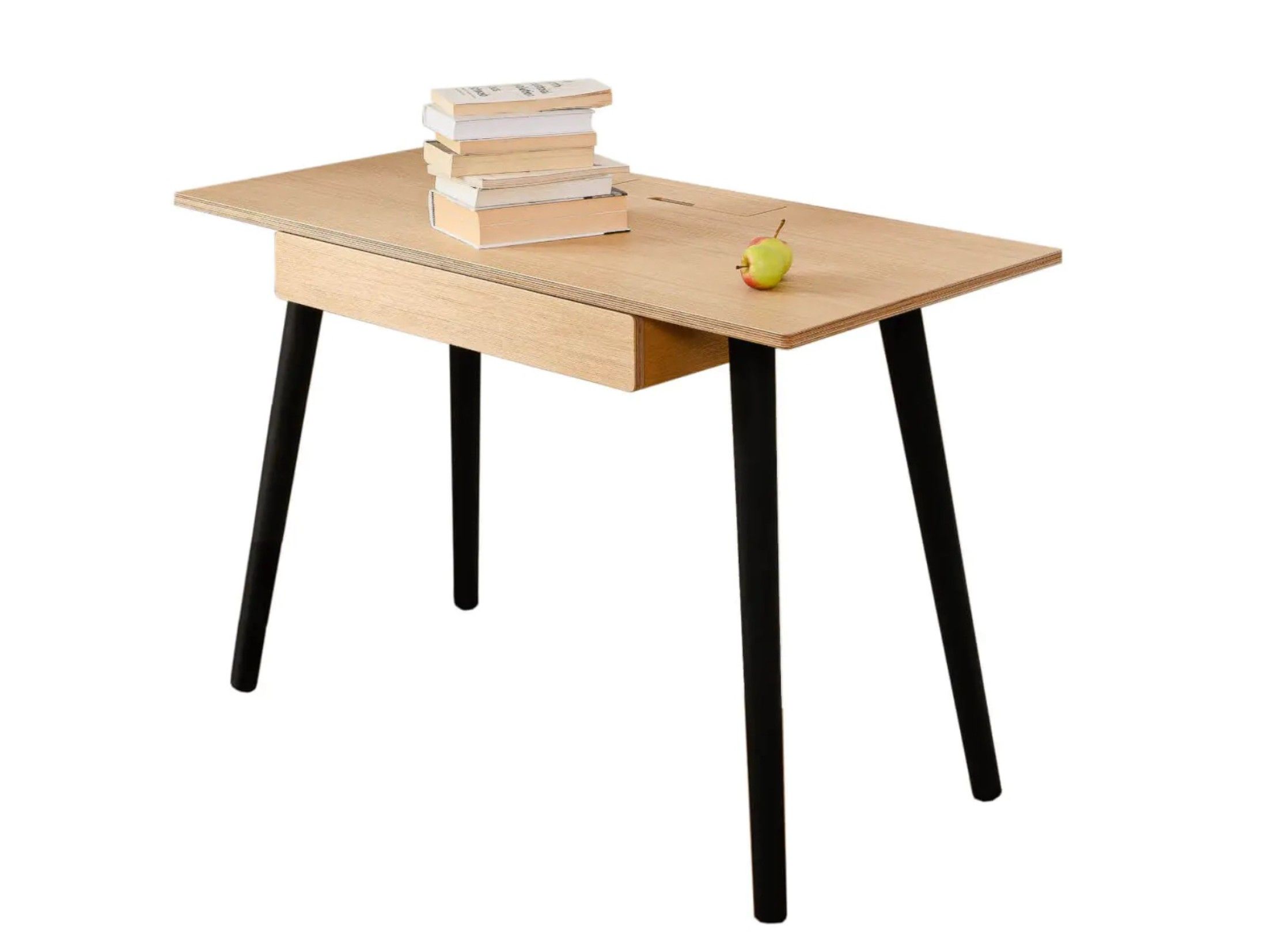 Письменный стол с ящиками Radis Vista ARCH-00128747