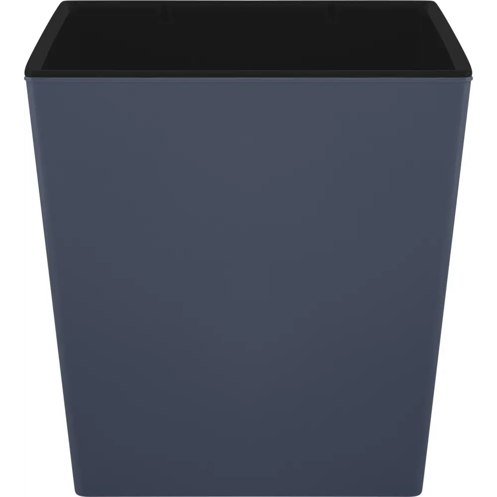 INGREEN Cube — кашпо для комнатных растений в стиле минимализм 89393221 STLM-1335547 - Вид №1