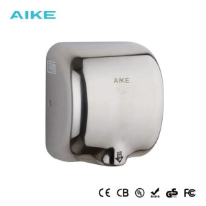Сушилки для рук в ванной AIKE AK2800_423