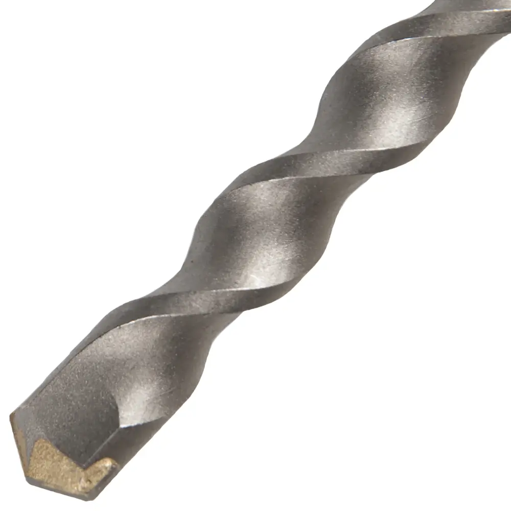 Бур по бетону SDS-plus 16х505х600 мм Dexter FD-A0201 STLM-2021321 - Вид №1
