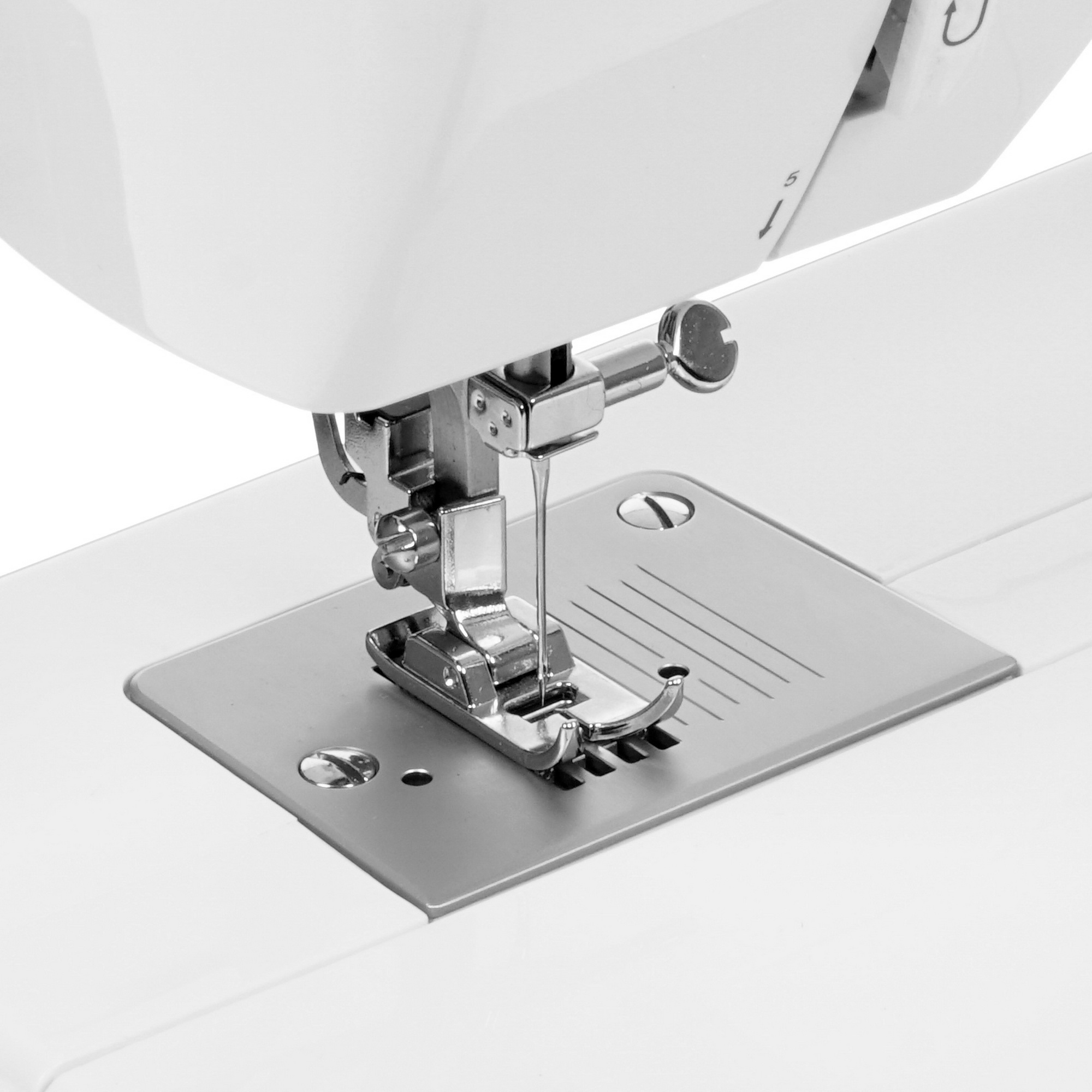 8167115 Швейная машина Singer Tradition 2250 STDN-0050145 - Вид №7