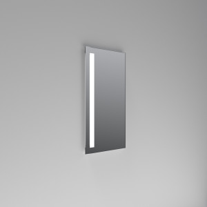 SIGN EXPO VT Встроенное зеркало с подсветкой (двустороннее)