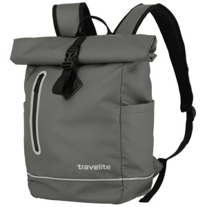 96314-04 Рюкзак 96314 Backpack Travelite Basics