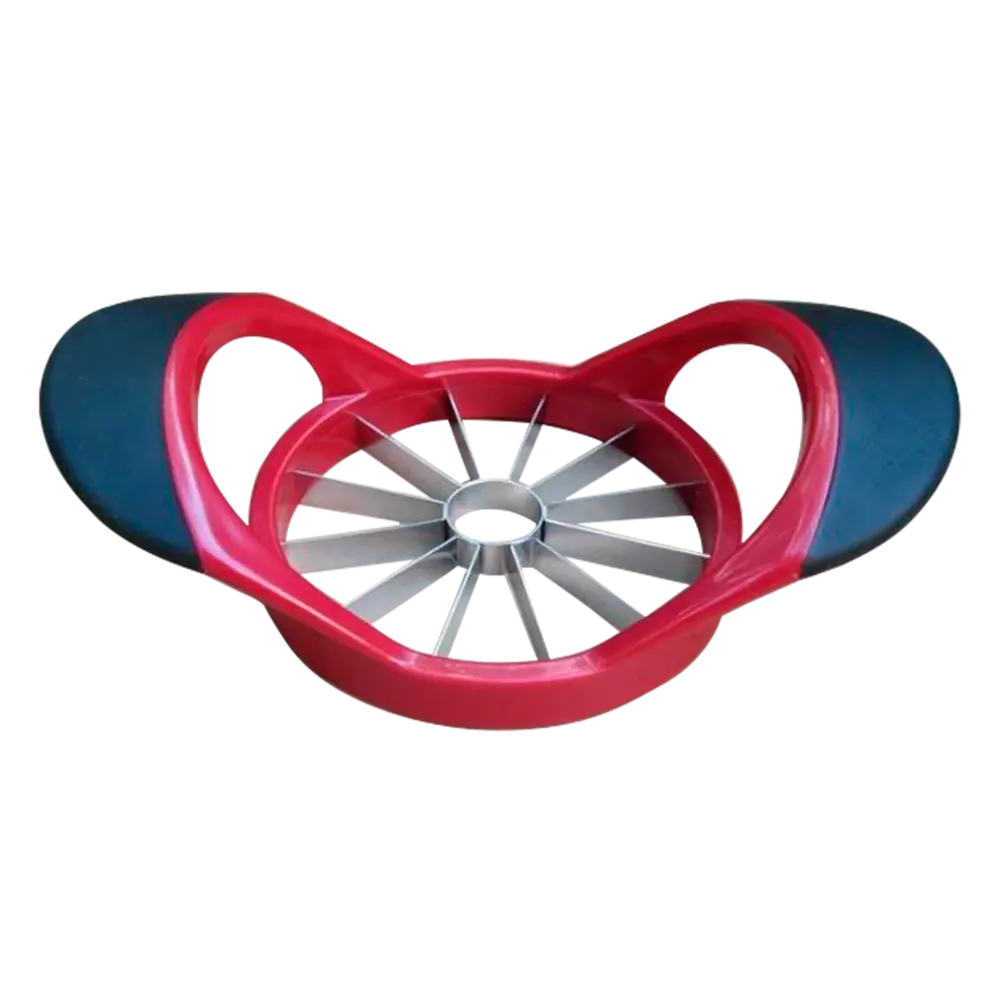 Нож для яблок Великие Реки Резанка-1 нержавеющая сталь 20 см STLM-2165248