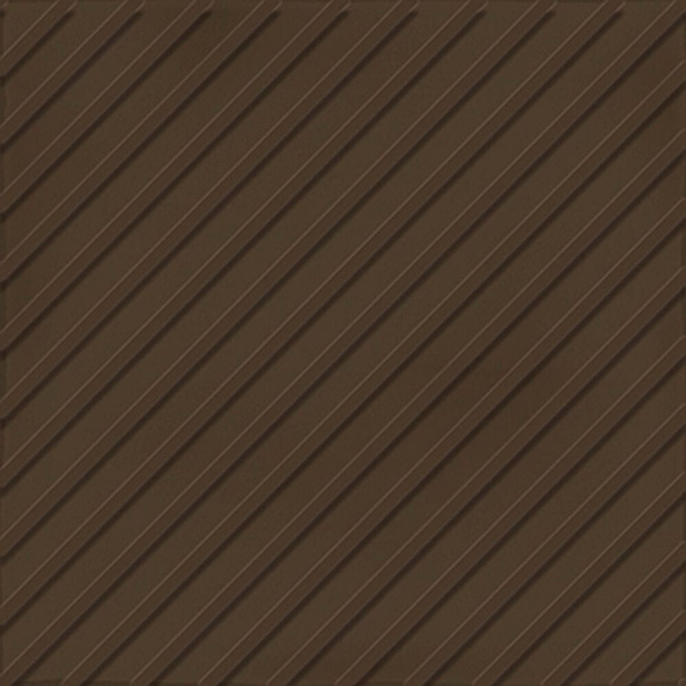 Керамическое покрытие из белой пасты с эффектом запекания VIVES ноль ARCH-00127617 - Вид №105