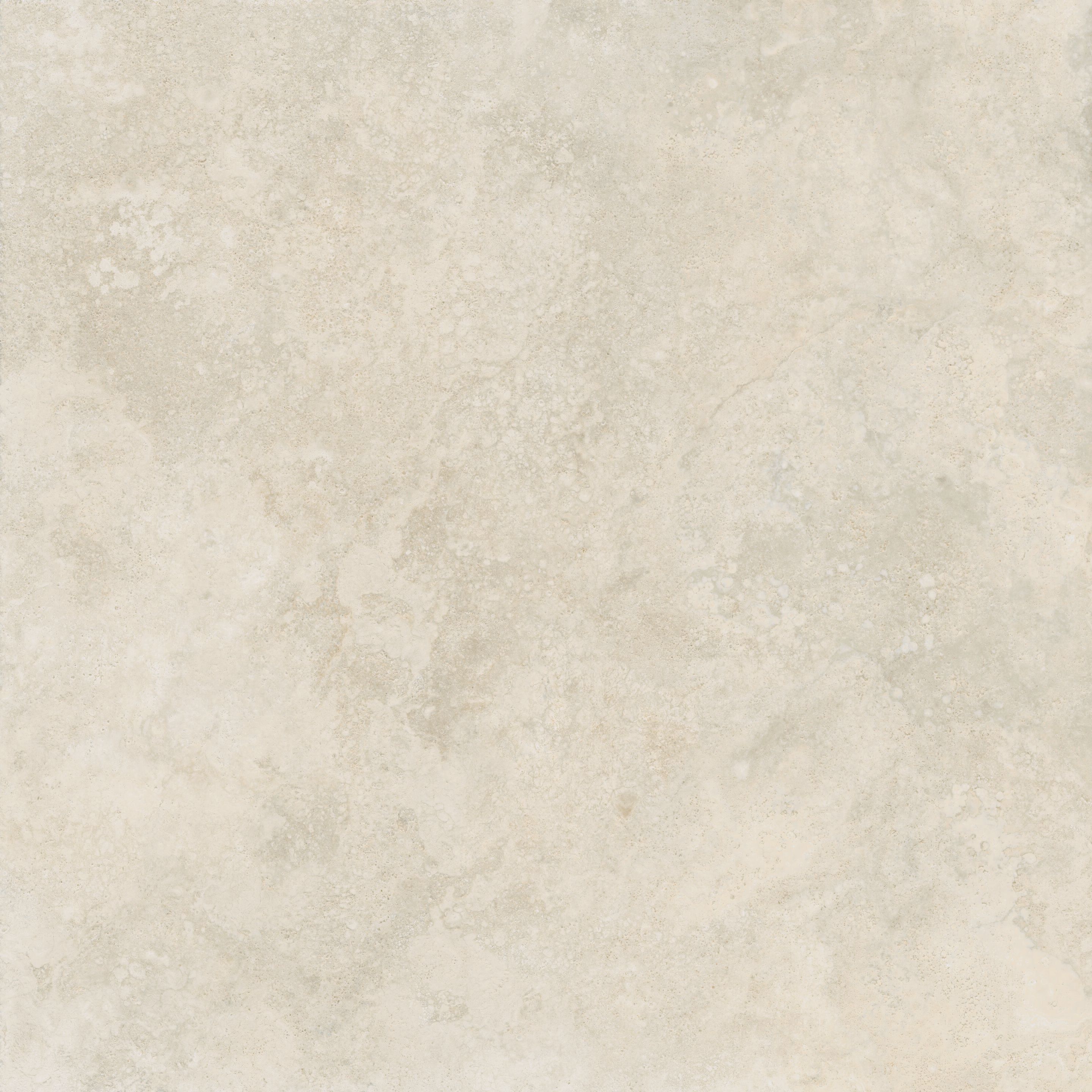 Пол / облицовка из керамогранита с эффектом камня MARINER Theory ARCH-00130919 - Вид №9