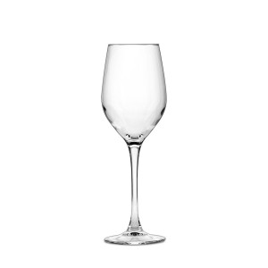 Набор бокалов для красного вина Селест 270 мл 6 шт L5830 LUMINARC
