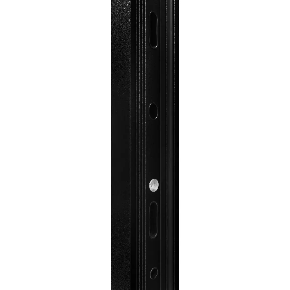 Металлическая входная дверь ФОРПОСТ Термаль Норд 96x205 см 89384617 STLM-1417543 - Вид №7