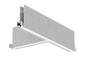 Рециркулированный любимчик Сид подвесной светильник