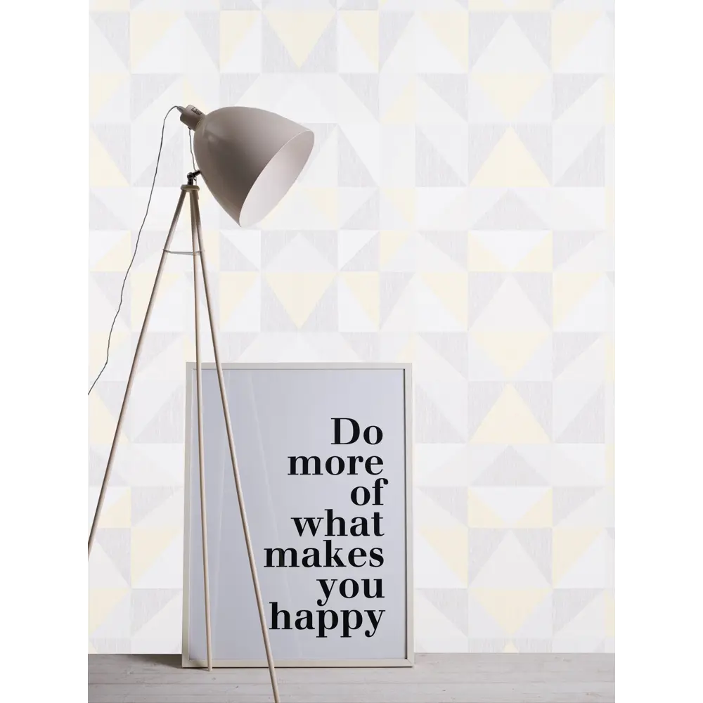 Обои флизелиновые A.S. Creation Bjorn серые 1.06 м 388341 STLM-2002951 - Вид №2