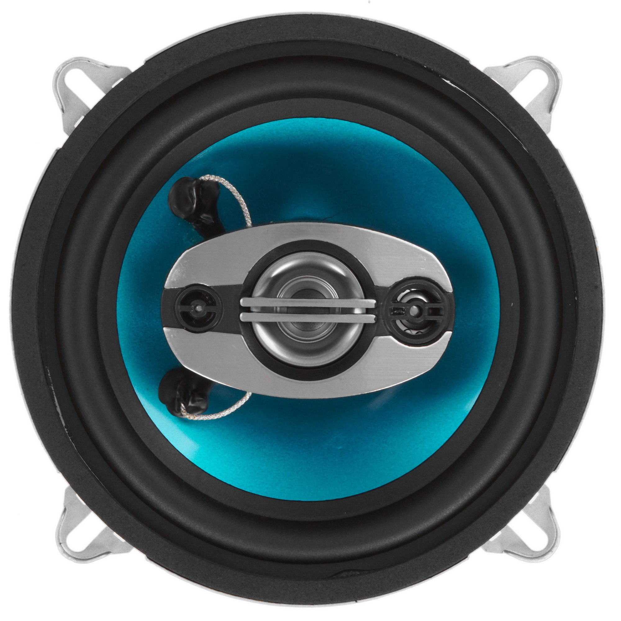 9198567 Коаксиальная акустическая система Ural БИРЮЗА АС-Б1347 STDN-0100436 - Вид №2