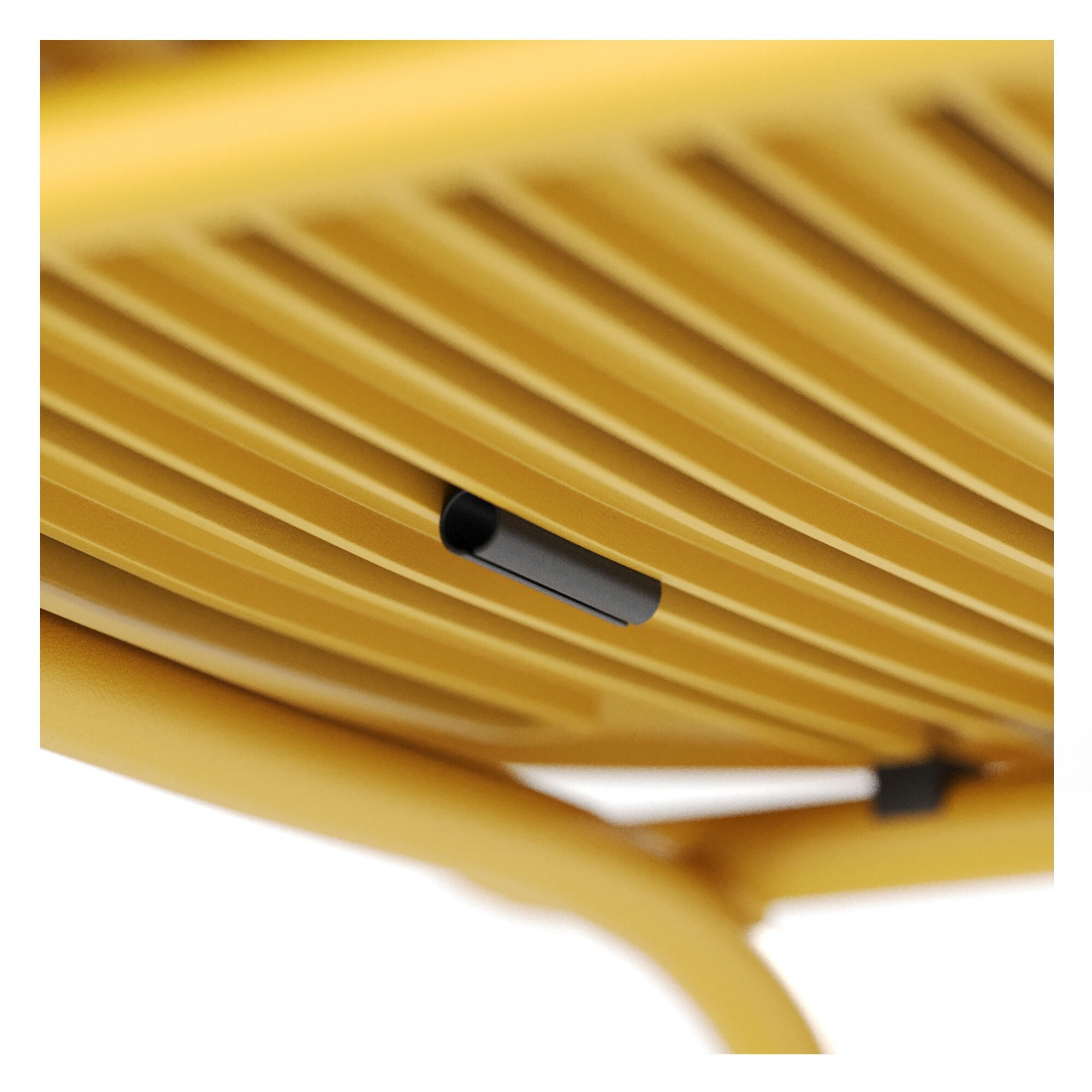 Стальной стул emu мама ARCH-00030473 - Вид №7