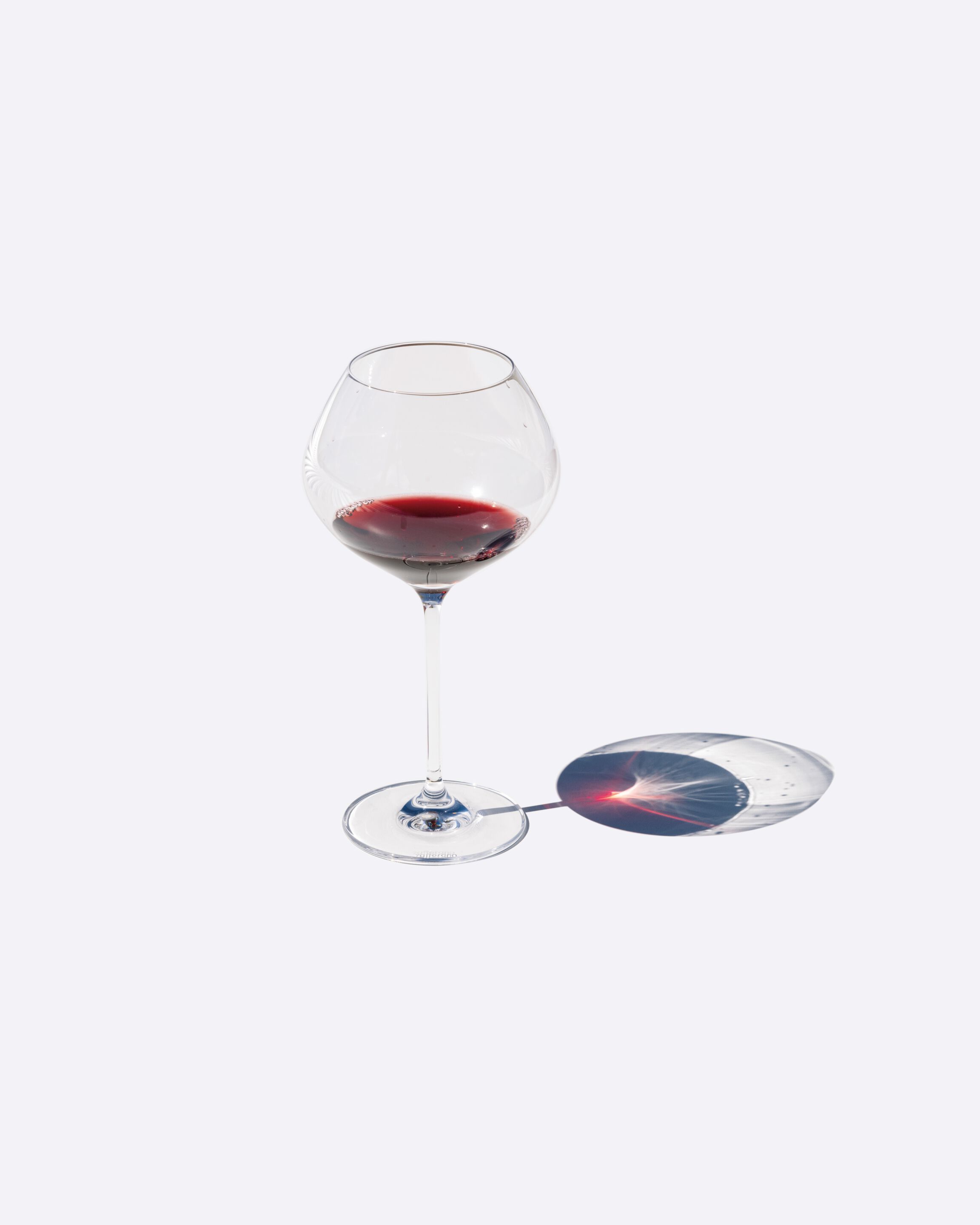 Бокал для вина Zafferano события ARCH-00057415 - Вид №3