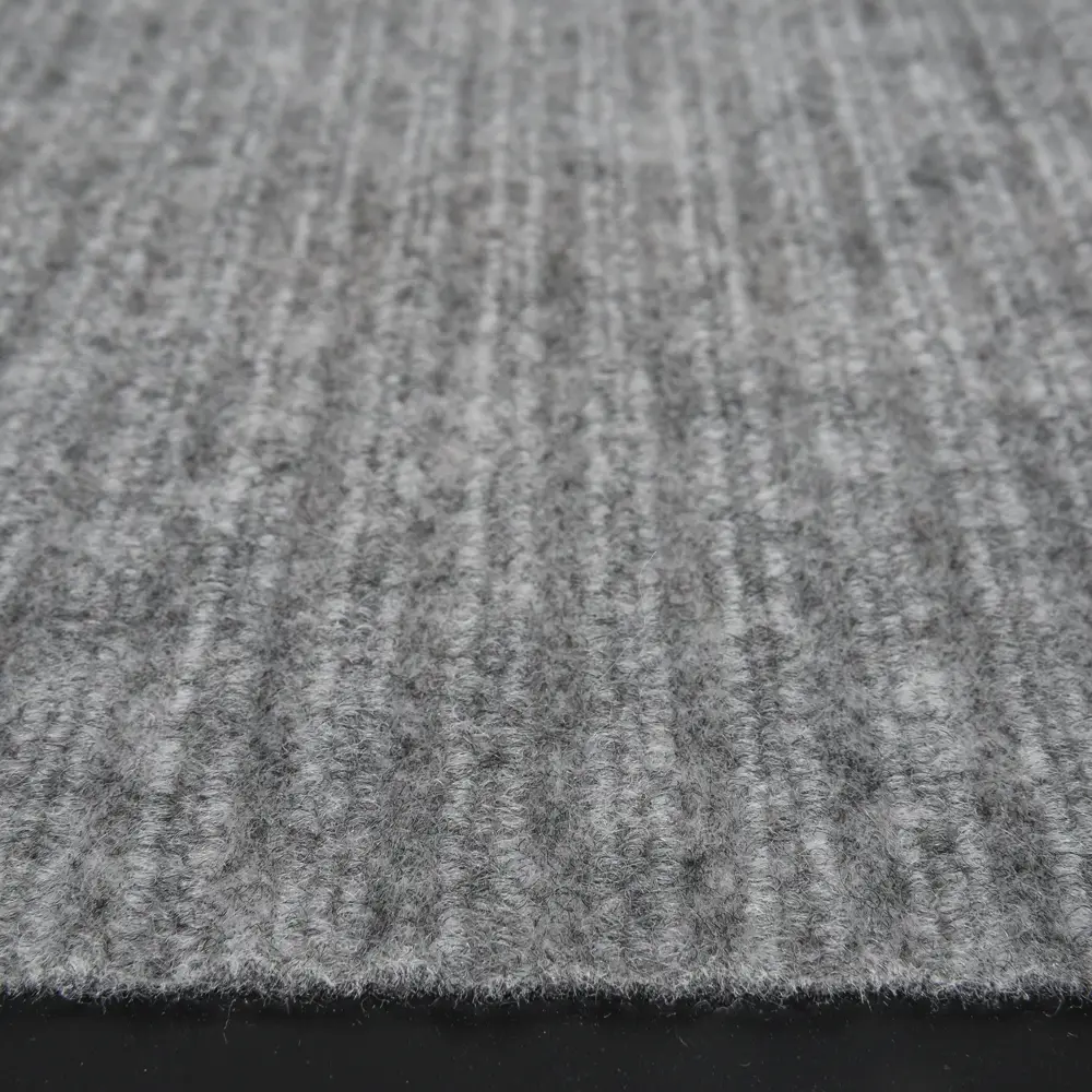 REMILING Start - грязезащитный коврик 120×240 см серый 82669778 STLM-0033541 - Вид №2