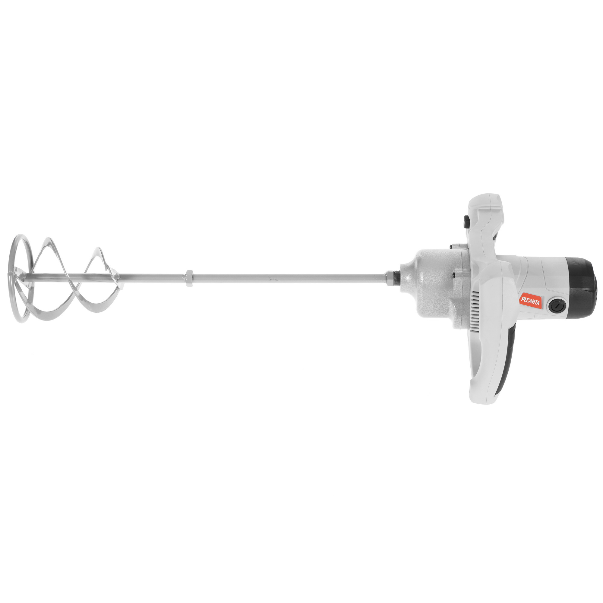 Дрель-миксер Ресанта СМ-1600Э-2 9906664 STDN-0123927