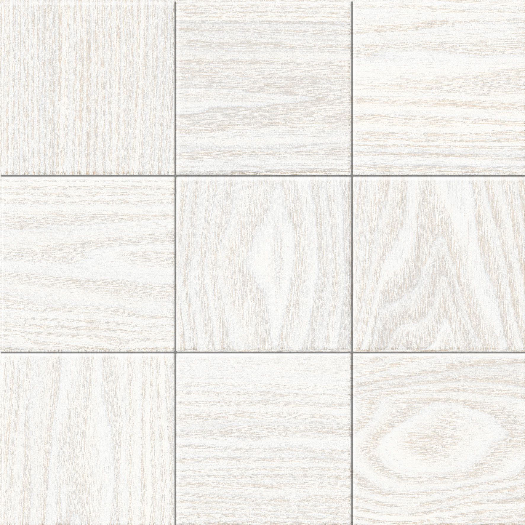 Пол / облицовка керамогранита под дерево VIVES TANDEM WOOD ARCH-00152473 - Вид №3