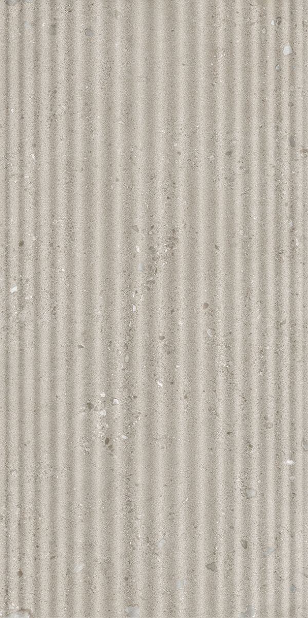 Керамогранит Ergon GEMMASTONE DECORO ONDE ARCH-00106063 - Вид №5