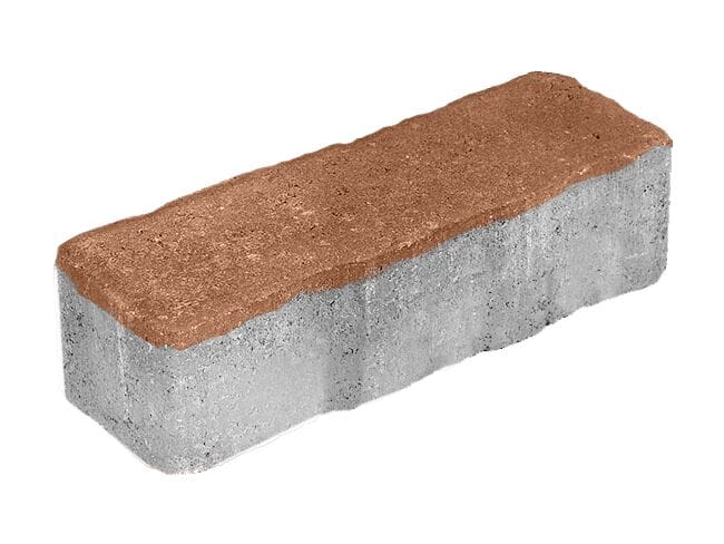 Твердый самоблокирующийся бетон Gallotta специальные ARCH-00014454