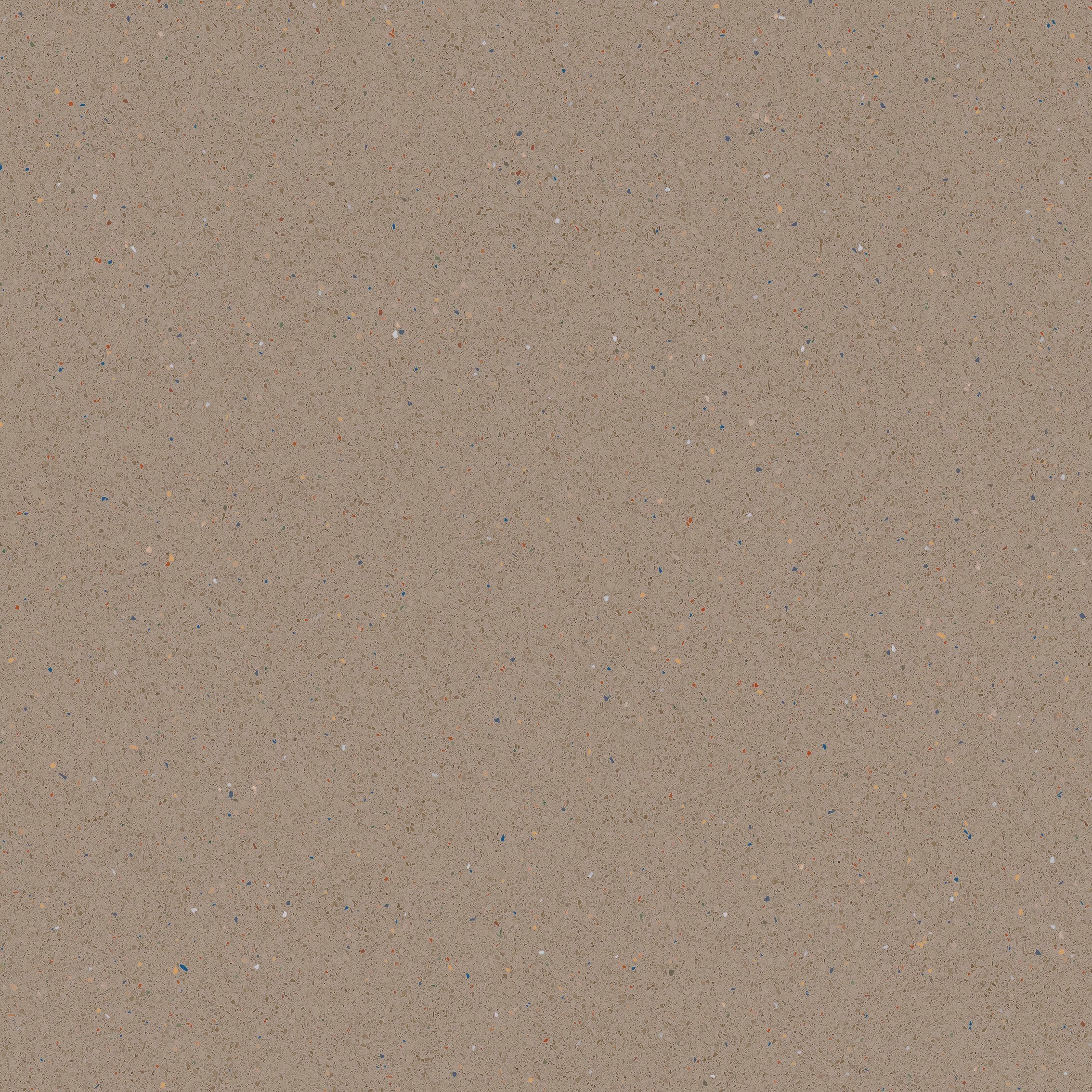 Пол / облицовка из керамогранита с эффектом Венецианского терраццо VIVES Micra ARCH-00150565 - Вид №175