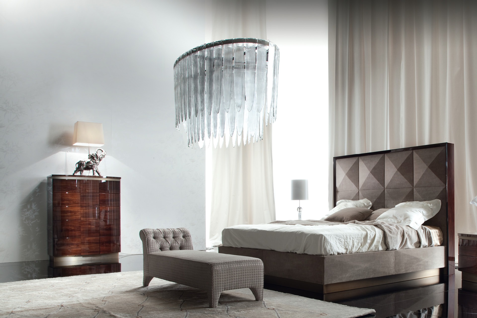 1840 Coliseum Комод - giorgio collection  - Вид №3