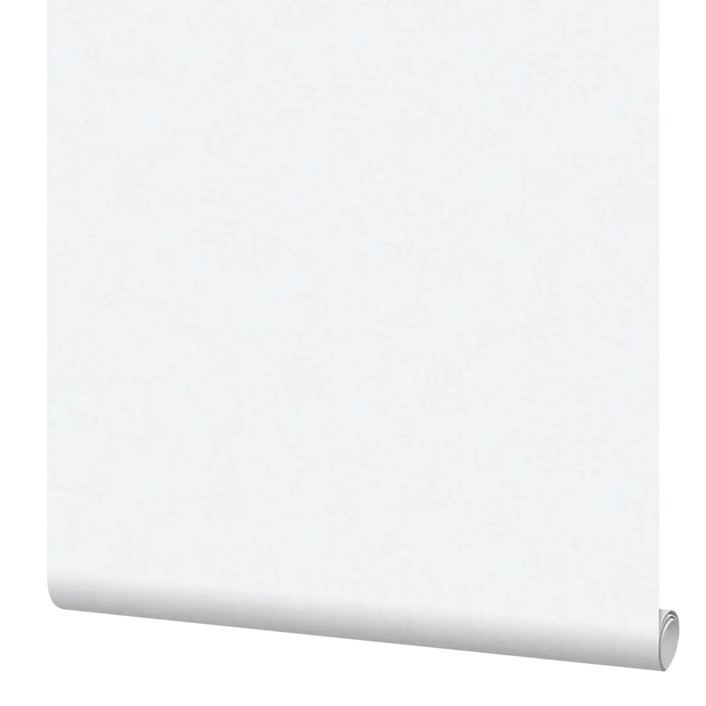 Обои флизелиновые Erismann Contour белые 1.06 м ЭР60412-01 Conture STLM-2100758