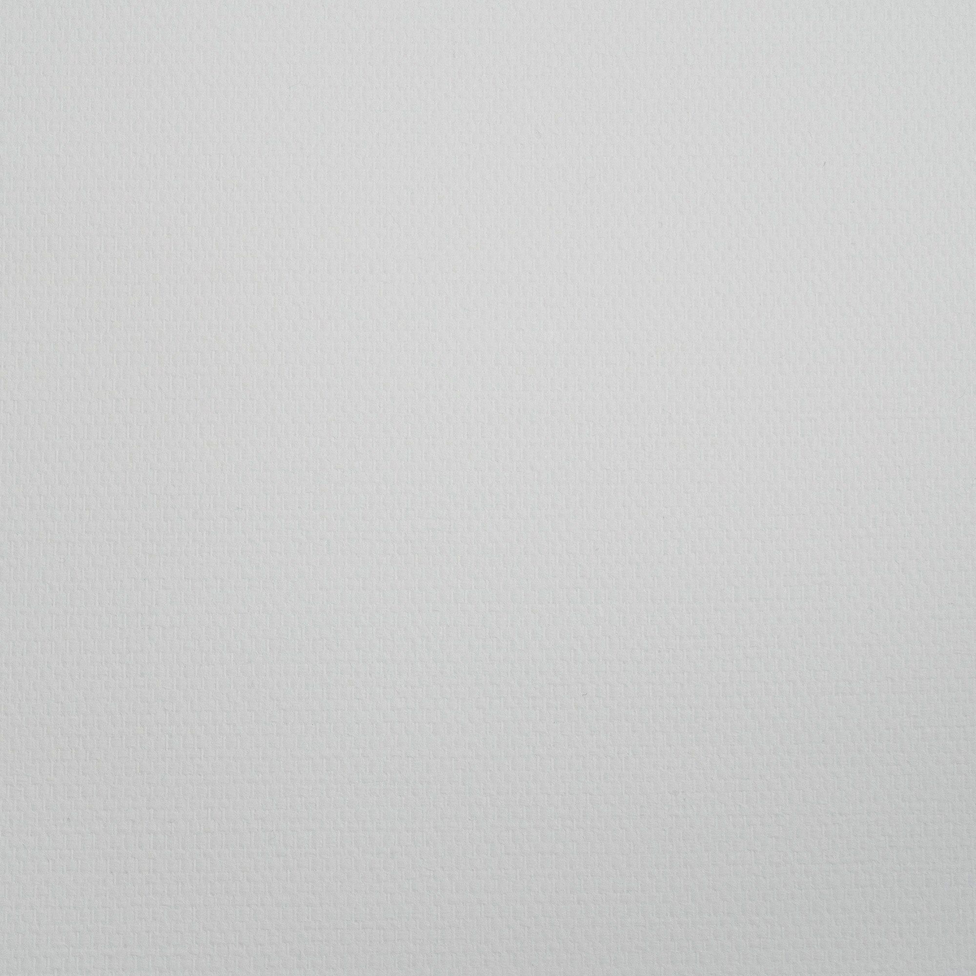 Покраска обоев из стекловолокна ADFORS ADFORS Novelio ® Classic ARCH-00050941 - Вид №8