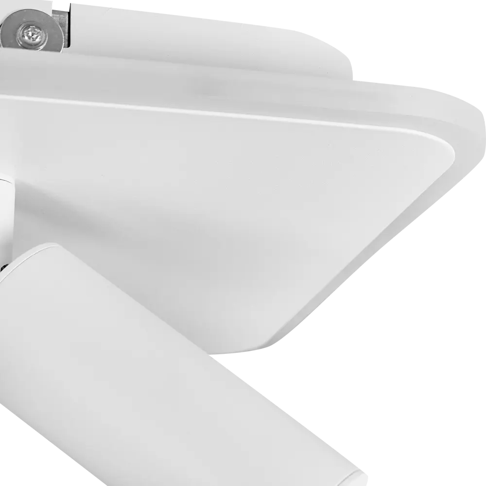 Escada Светильник потолочный с поворотными спотами и светодиодной подсветкой 87834361 STLM-0906087 - Вид №4