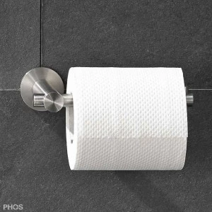 TPH3-140 Держатель туалетной бумаги PHOS