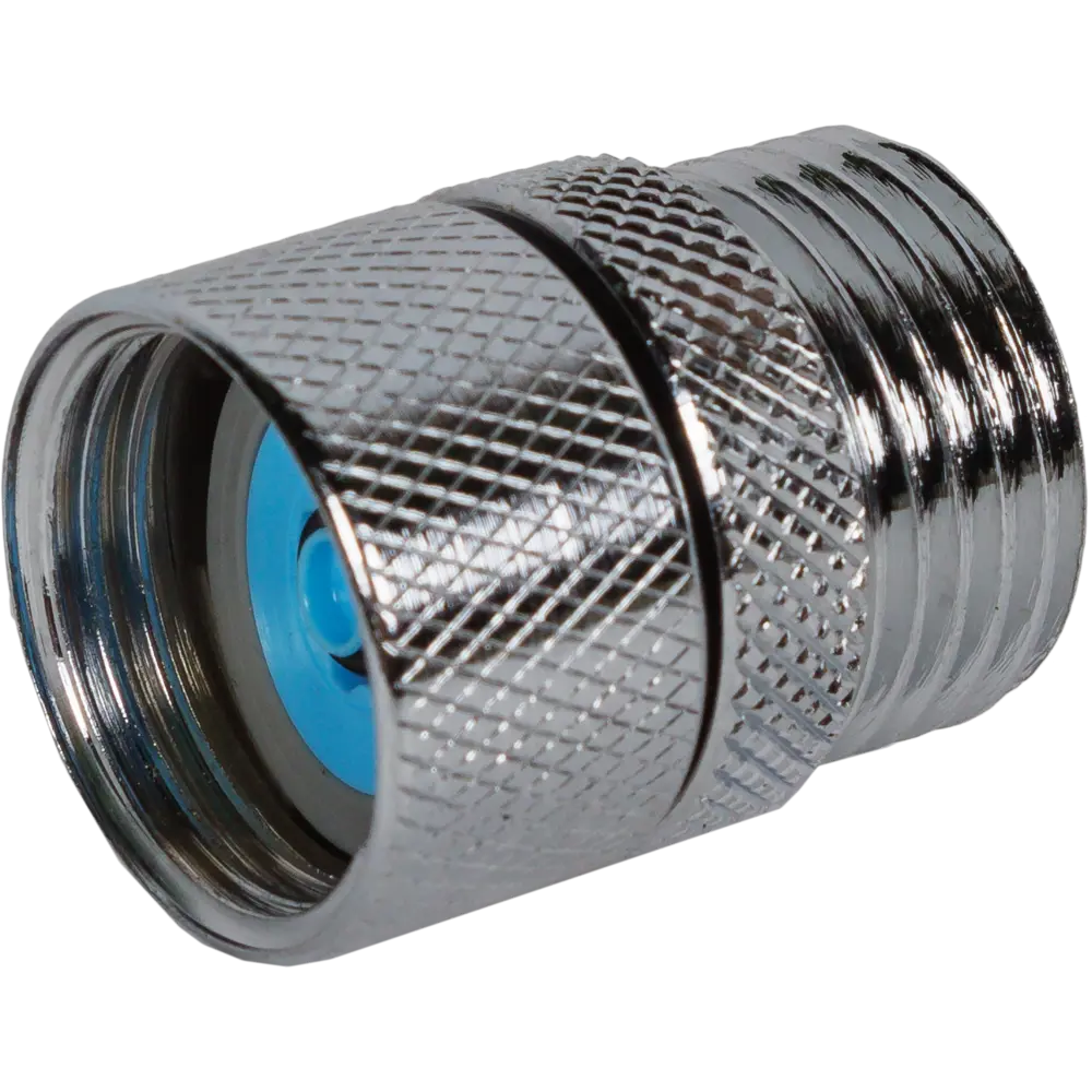 Соединитель для душа Equation внутренняя резьба STLM-2019792