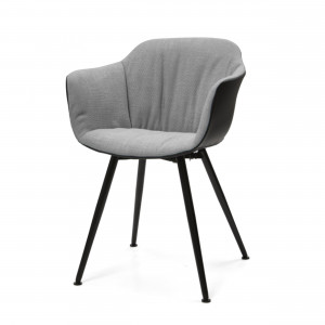 2000983217332 Стул Anat Armchair Soft 2.0 COSMO