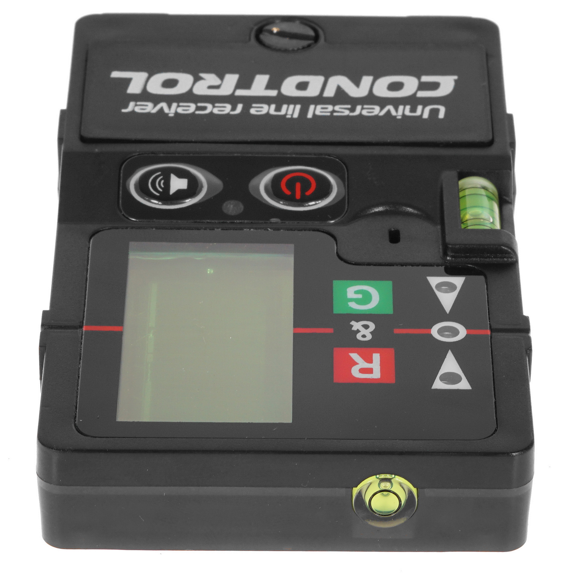 Приемник луча лазерного уровня ULR Condtrol 4857620 STDN-0103115 - Вид №2