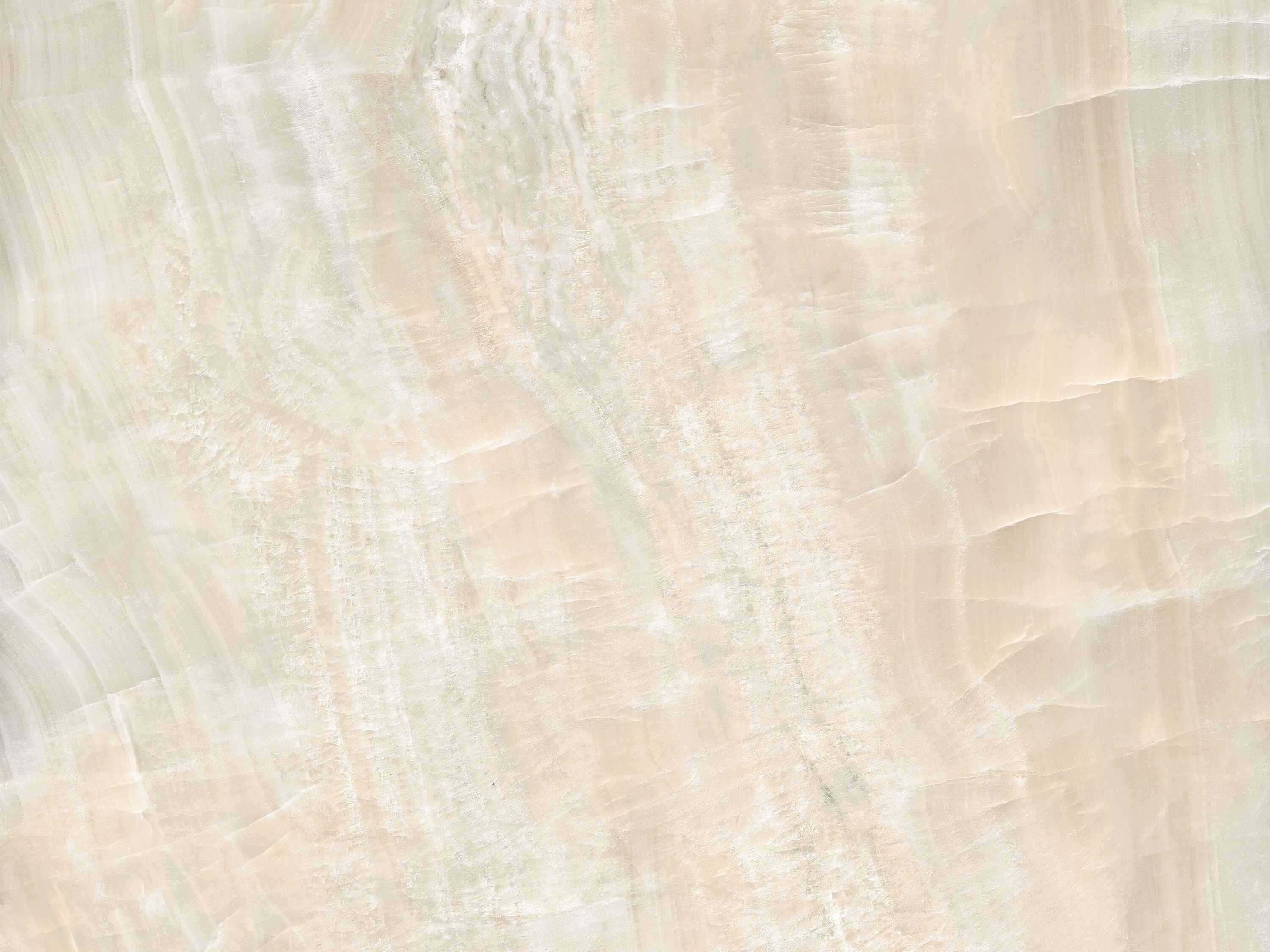 Столешница из керамогранита с мраморным эффектом CERAMICA FONDOVALLE MYTOP ARCH-00109751