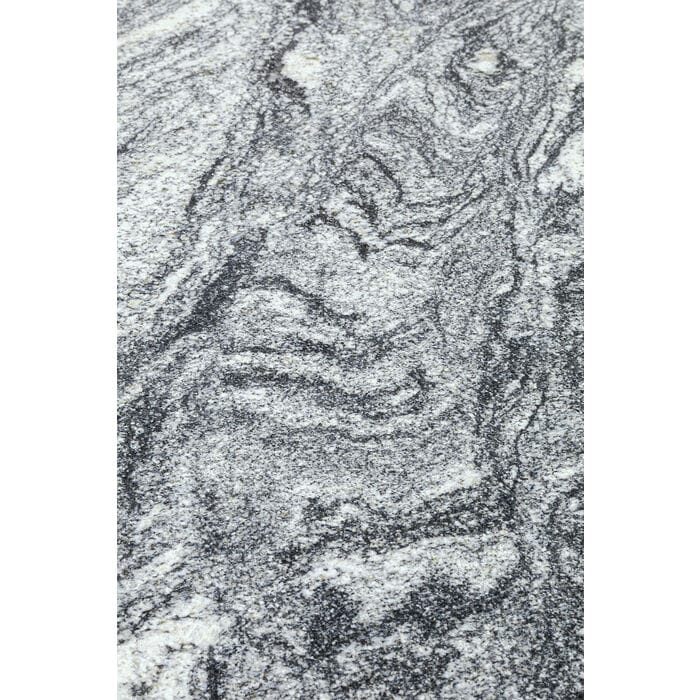 Овальный гранитный стол KARE Design Окинава ARCH-00014090 - Вид №7