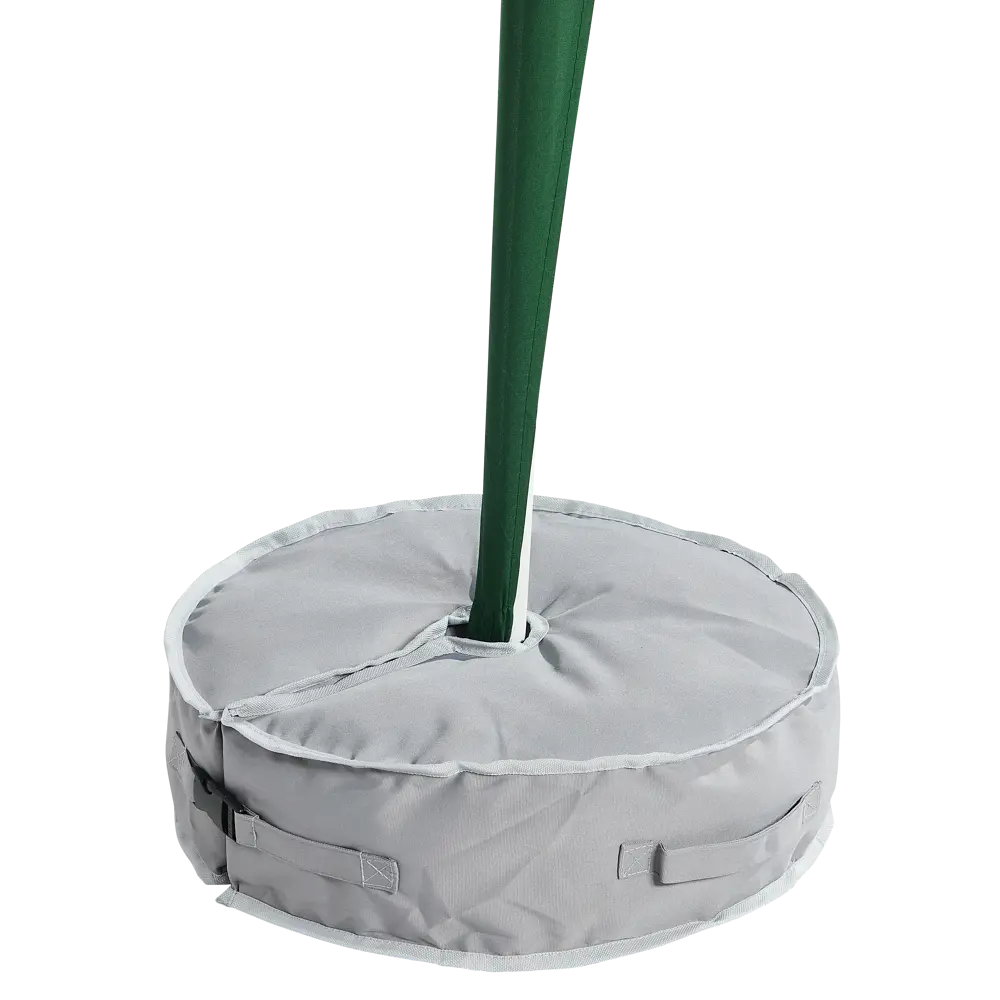 Утяжелители Santreyd для садовой мебели и зонтов 83811997 STLM-0044620 - Вид №2