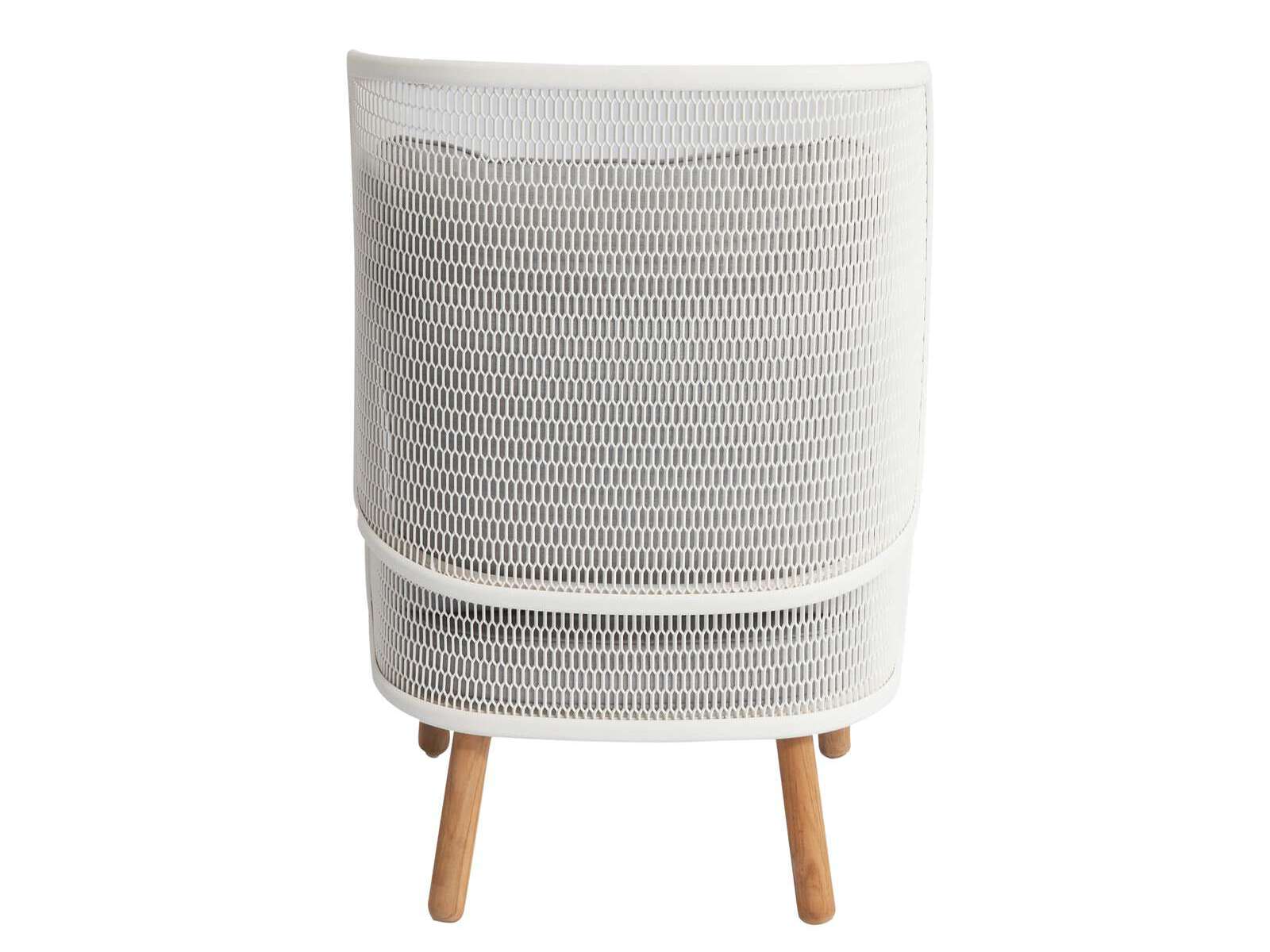 Садовое кресло Sunbrella® Mindo Mindo 118 ARCH-00129205 - Вид №10