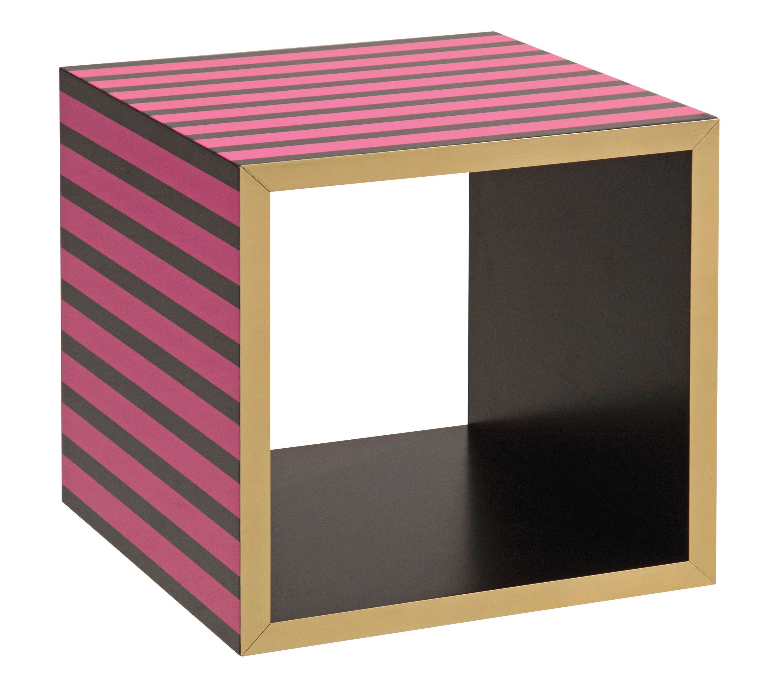 Модульная модульная библиотека ROCHE BOBOIS Christian Lacroix Maison ARCH-00011097 - Вид №1