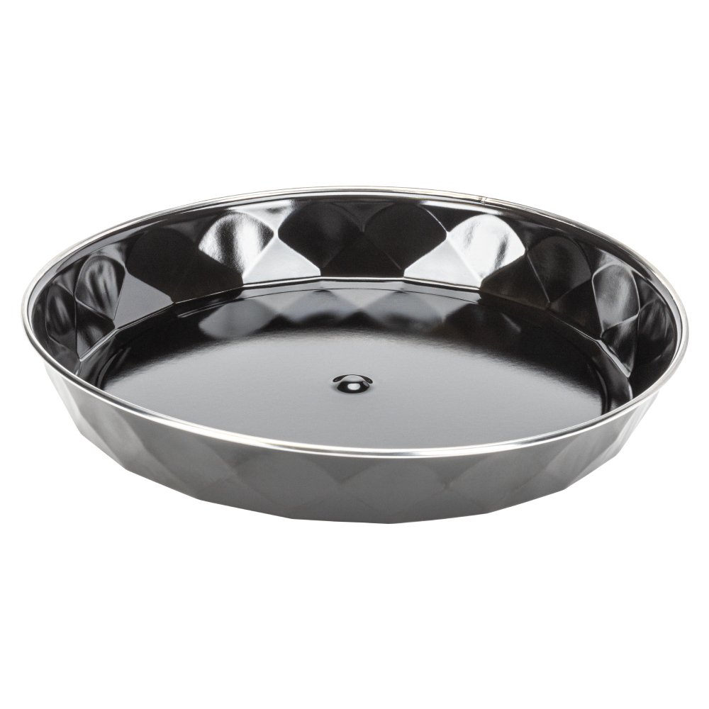 9284762 Электрический духовой шкаф Gressel RU677EM69050 серебристый STDN-0076410 - Вид №10