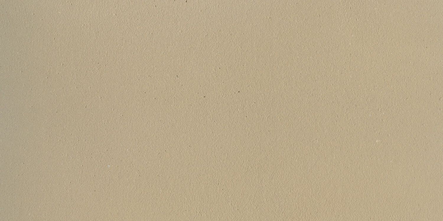 Декоративная краска на основе мелкой известковой штукатурки Ressource Plasters ARCH-00110481 - Вид №27