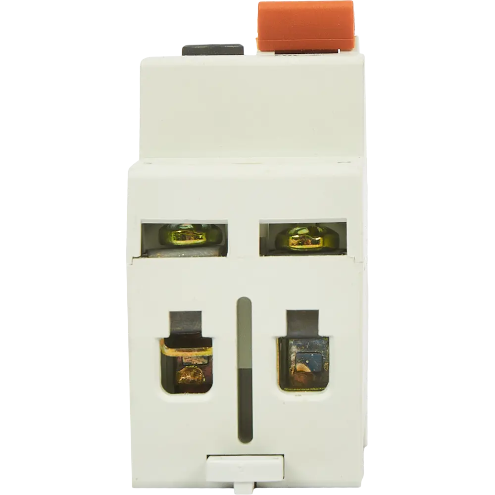 УЗО TDM Electric ВД1-63S - защита от перепадов напряжения для электрощитов 84399437 STLM-0049221 - Вид №2