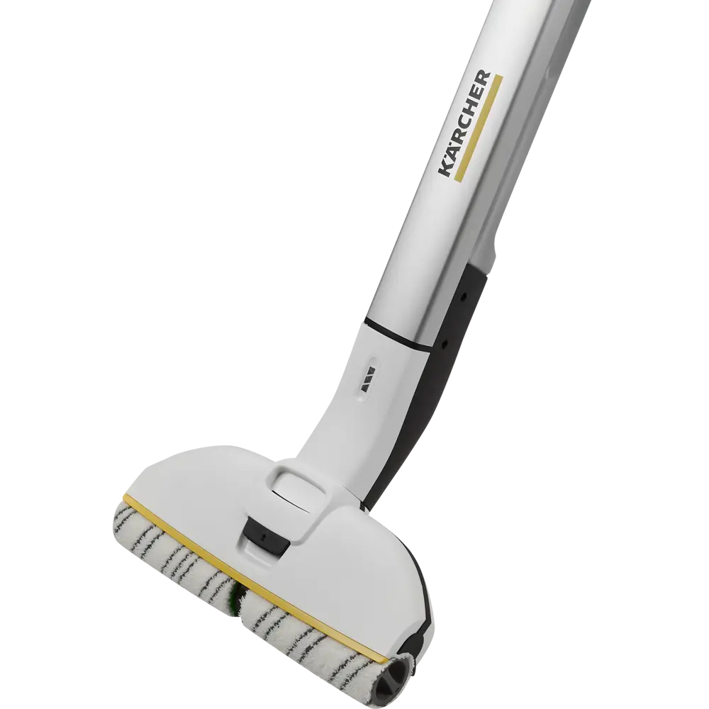 Аппарат для влажной уборки Karcher FC3 Cordless Premium 83571748 STLM-2118008  - Вид №2