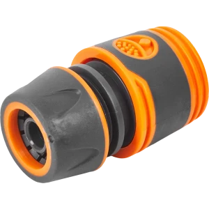 Коннектор для шланга Belamos 5809Е 1/2"