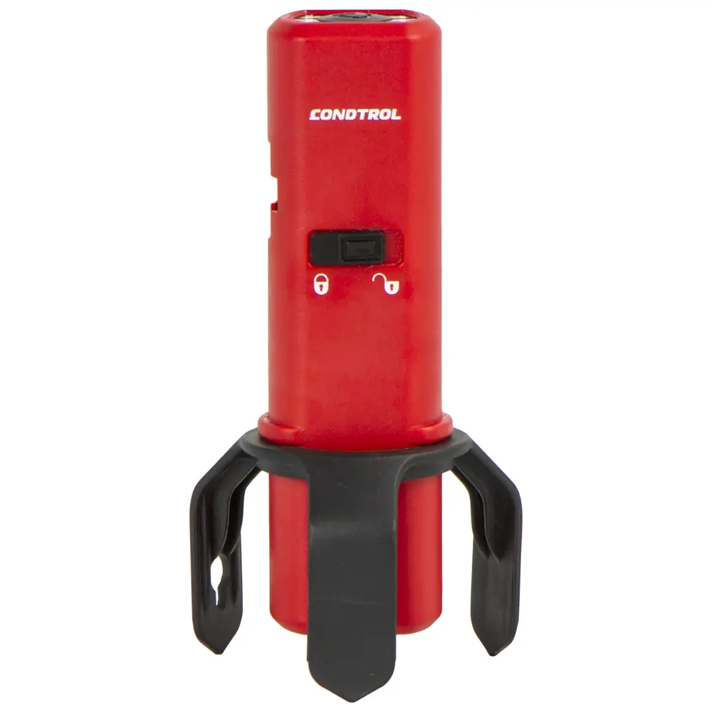 Уровень лазерный Condtrol PenLaser с дальностью до 10 м STLM-2092679