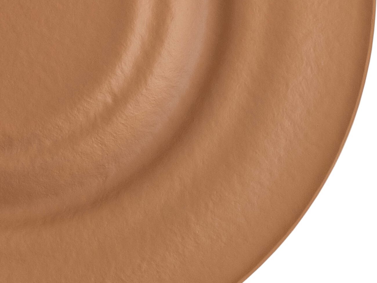 Настенный светильник / потолочный светильник из стекловолокна Hind Rabii Vibration ARCH-00116431 - Вид №12