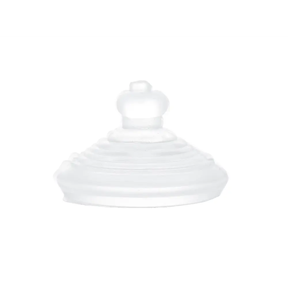 Присоска для стекла каучук 1.2 см 2 шт PALLADIUM STLM-2075137 - Вид №1