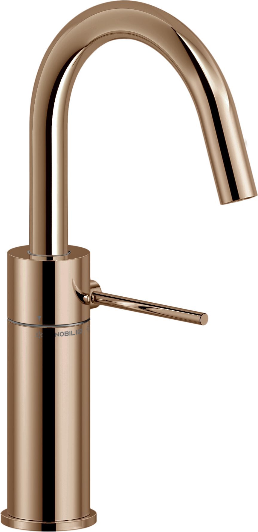 Смеситель для раковины Nobili Velis ARCH-00026849 - Вид №3