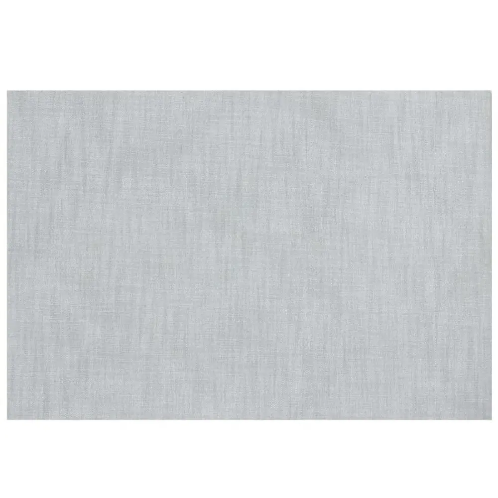 Плитка наcтенная «Дамаск 2С» глазурированная 27.5х40 см 1.65 м2 цвет серый Керамин STLM-2112000