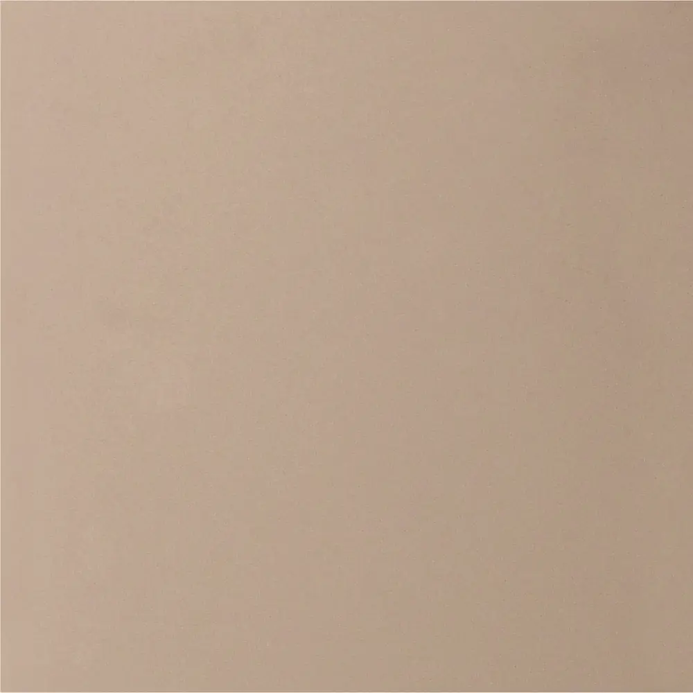 Контейнер для мусора Sensea Urban 3 л цвет коричневый Без серии STLM-2008208 - Вид №4